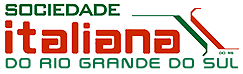 Sociedade Italiana