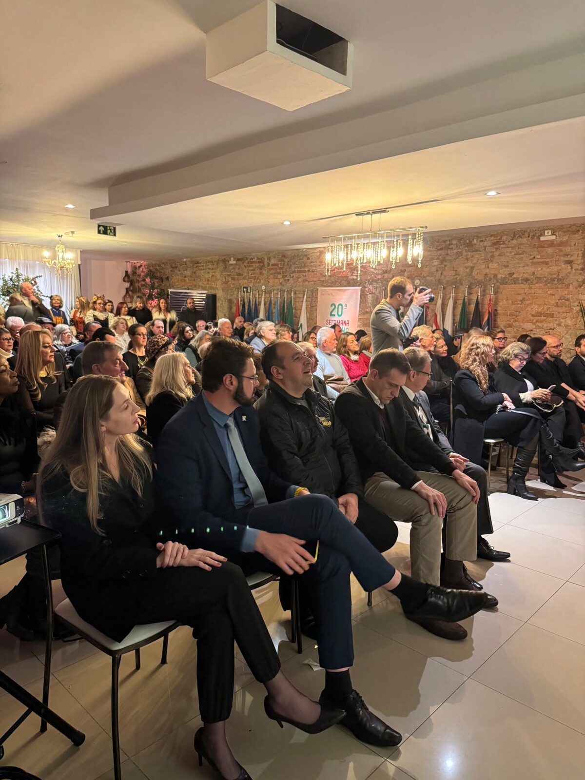 coquetel-de-abertura-da-20-settimana-italiana-di-porto-alegre
