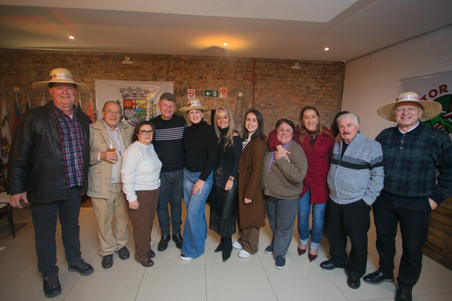 filo-do-municipio-de-doutor-ricardo-20-settimana-italiana-di-porto-alegre