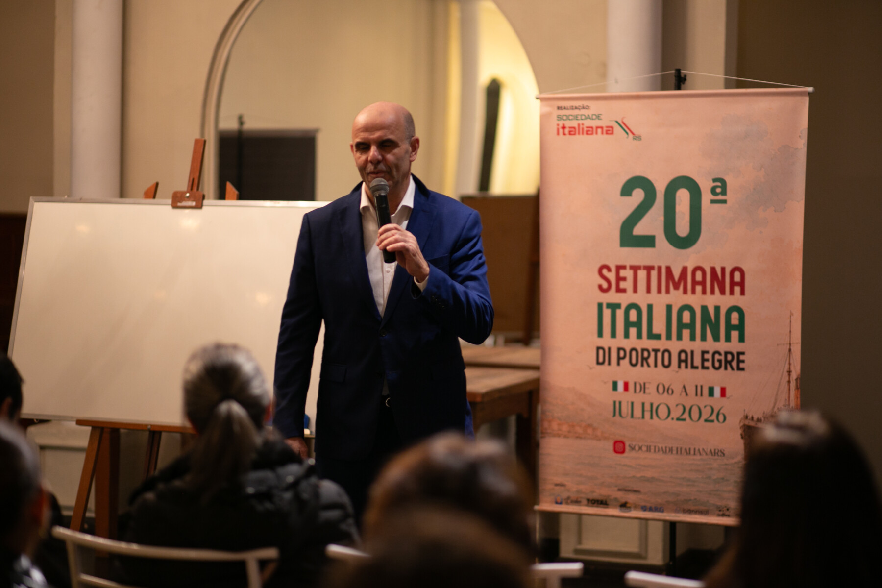 20260708 settimana italiana 004.jpg