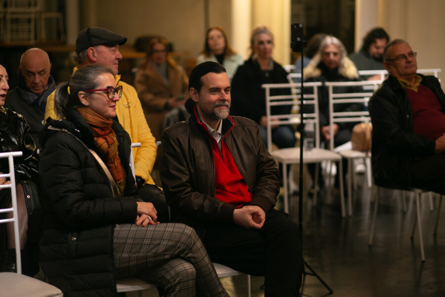 oficina-de-italiano-expressoes-linguisticas-20-settimana-italiana-di-porto-alegre