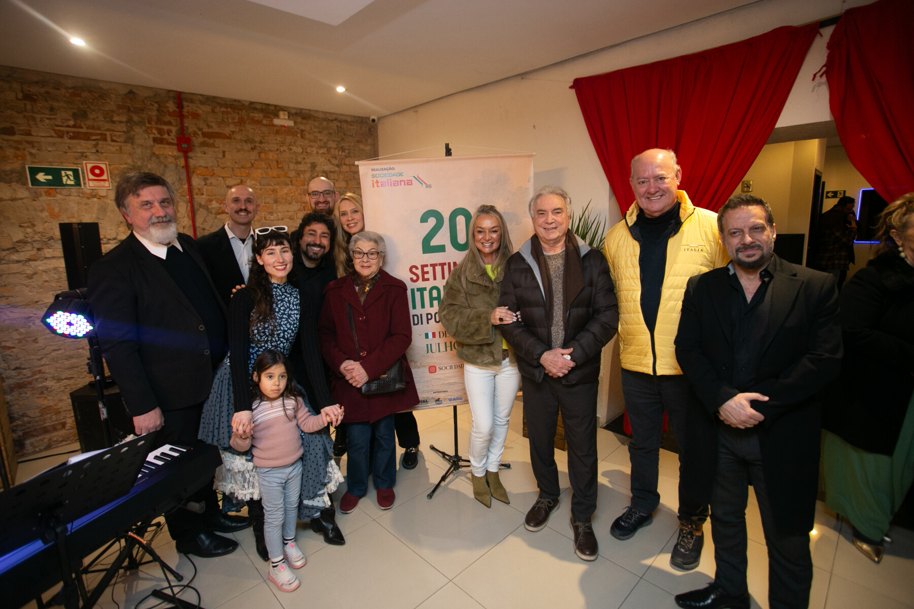 20260708 settimana italiana 134.jpg
