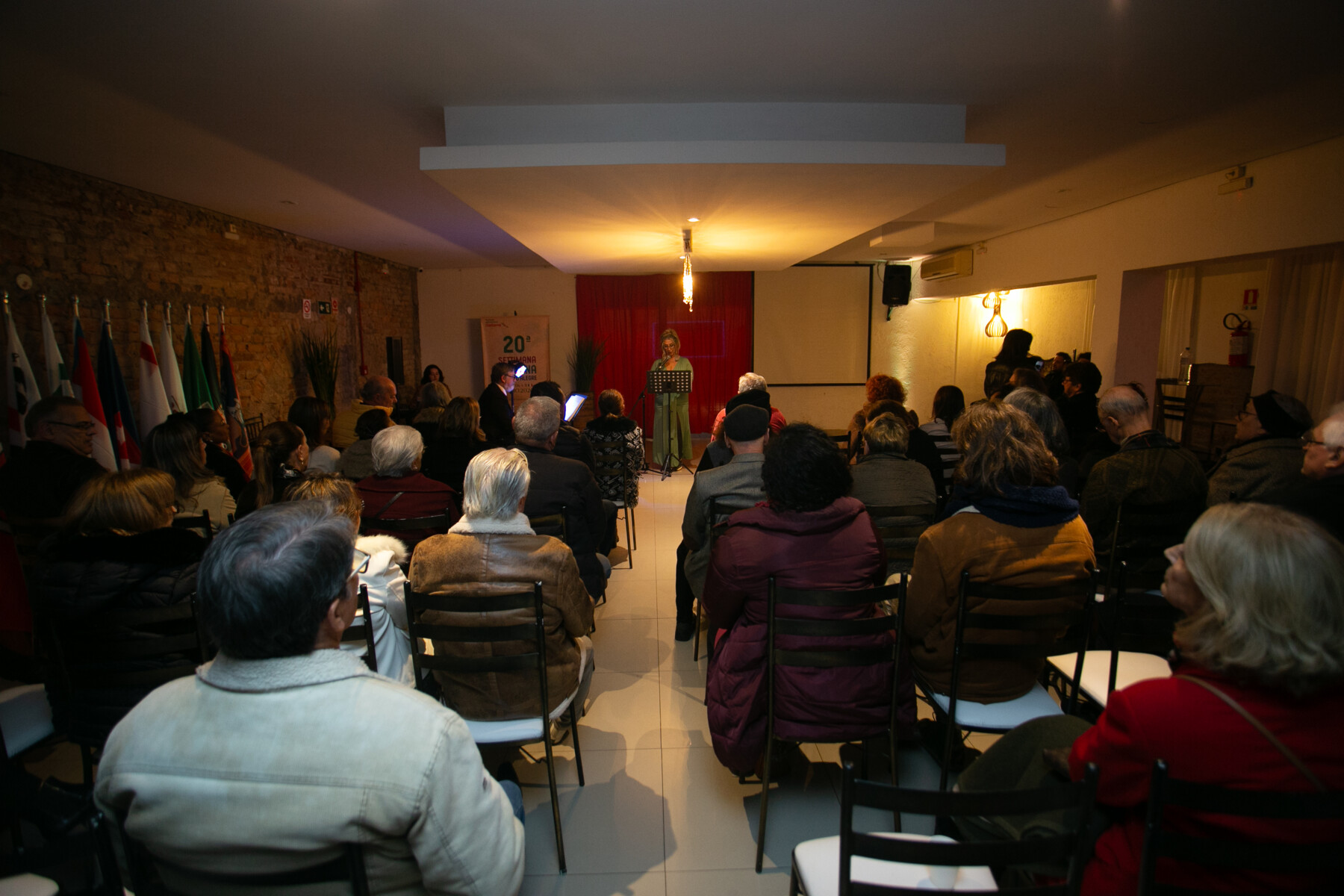 20260708 settimana italiana 122.jpg