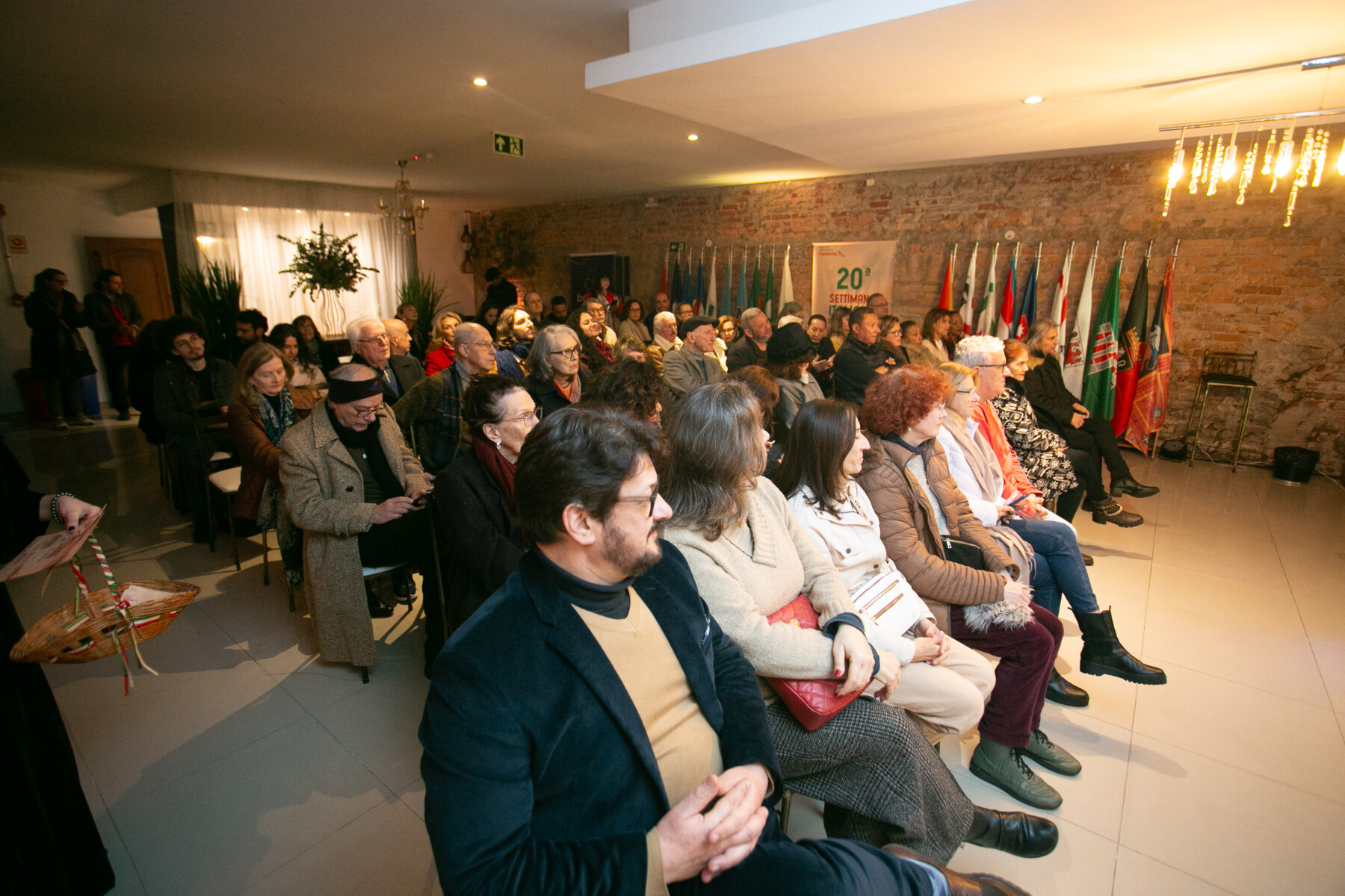 20260708 settimana italiana 120.jpg