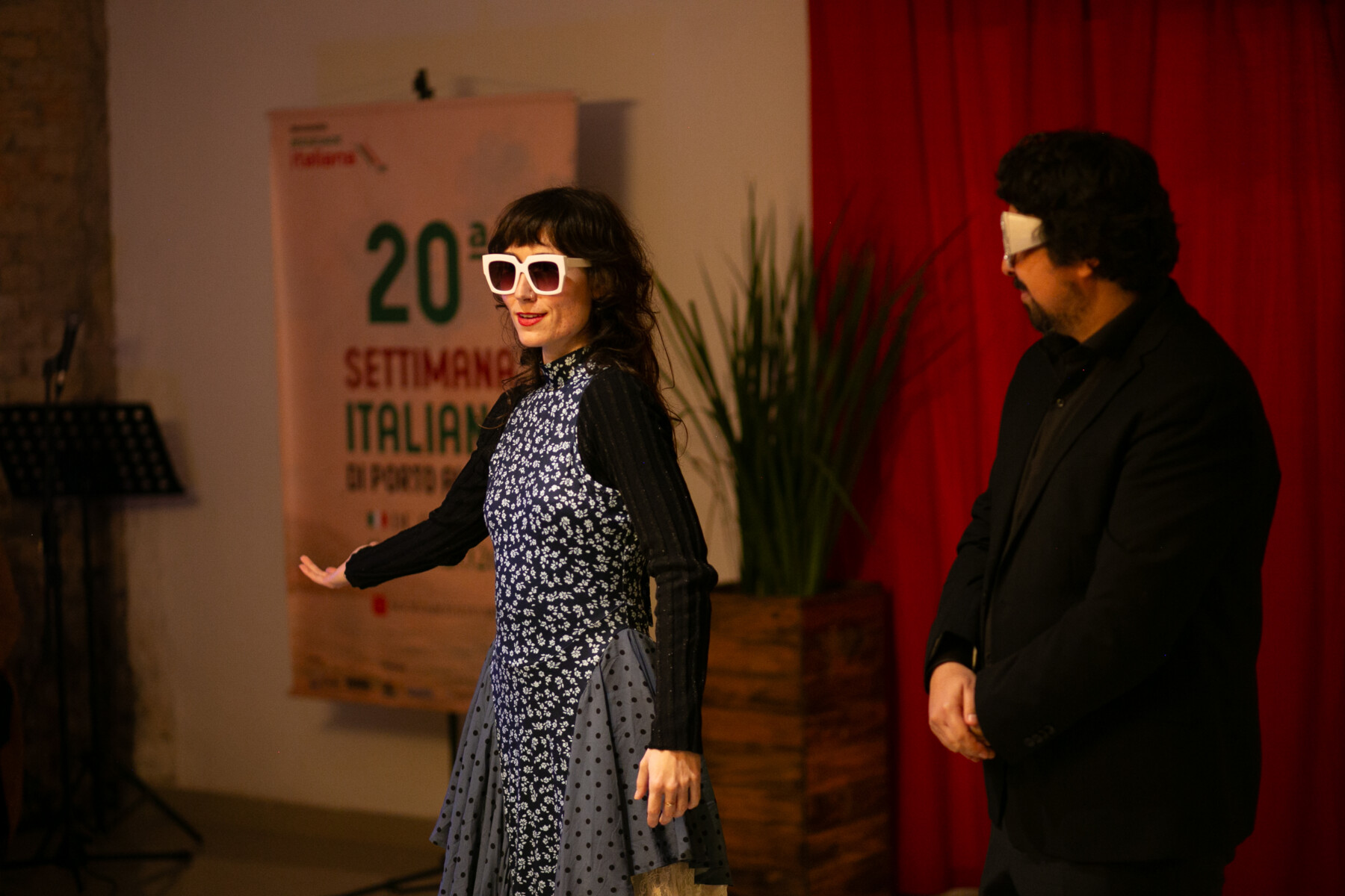 20260708 settimana italiana 086.jpg