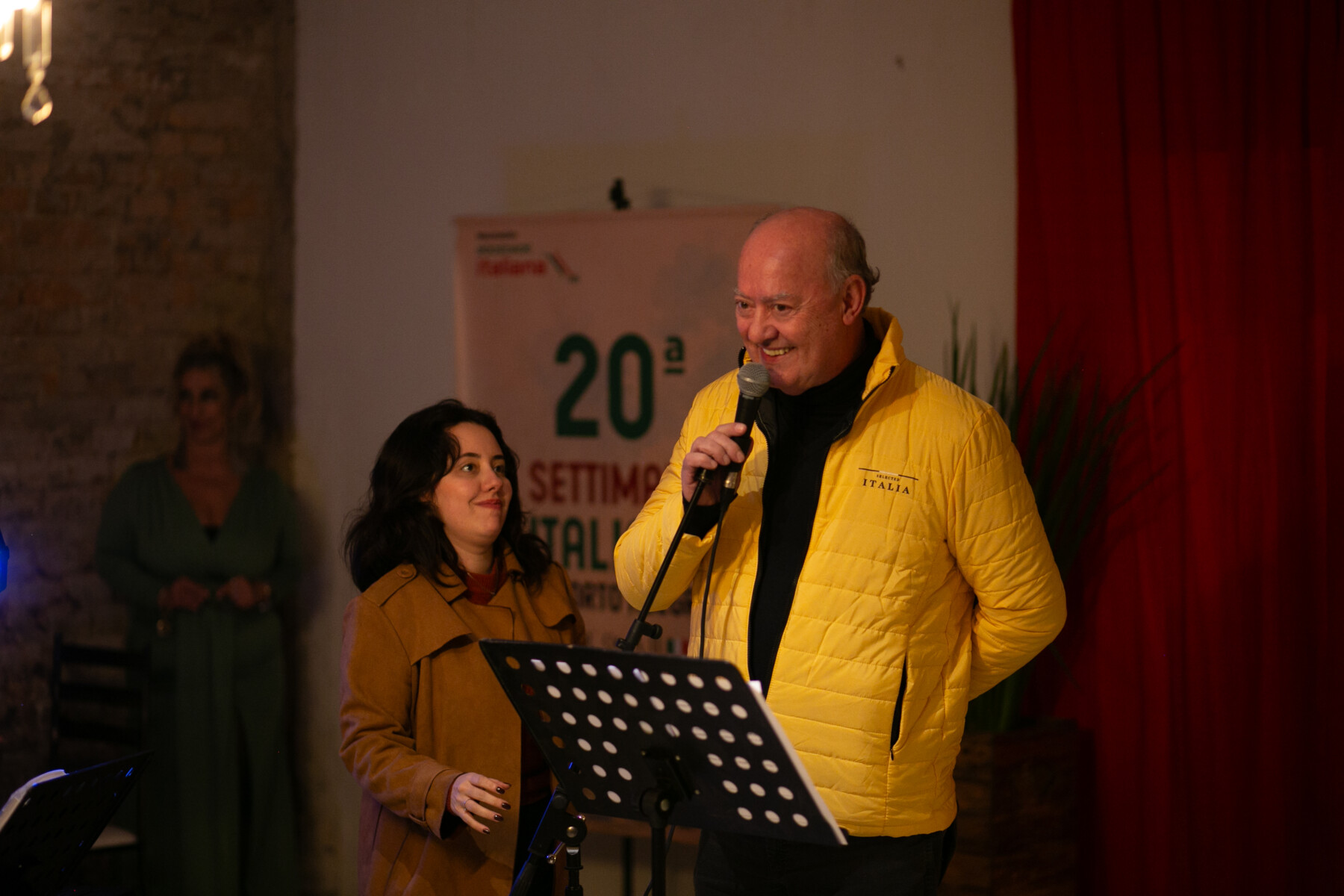 20260708 settimana italiana 021.jpg