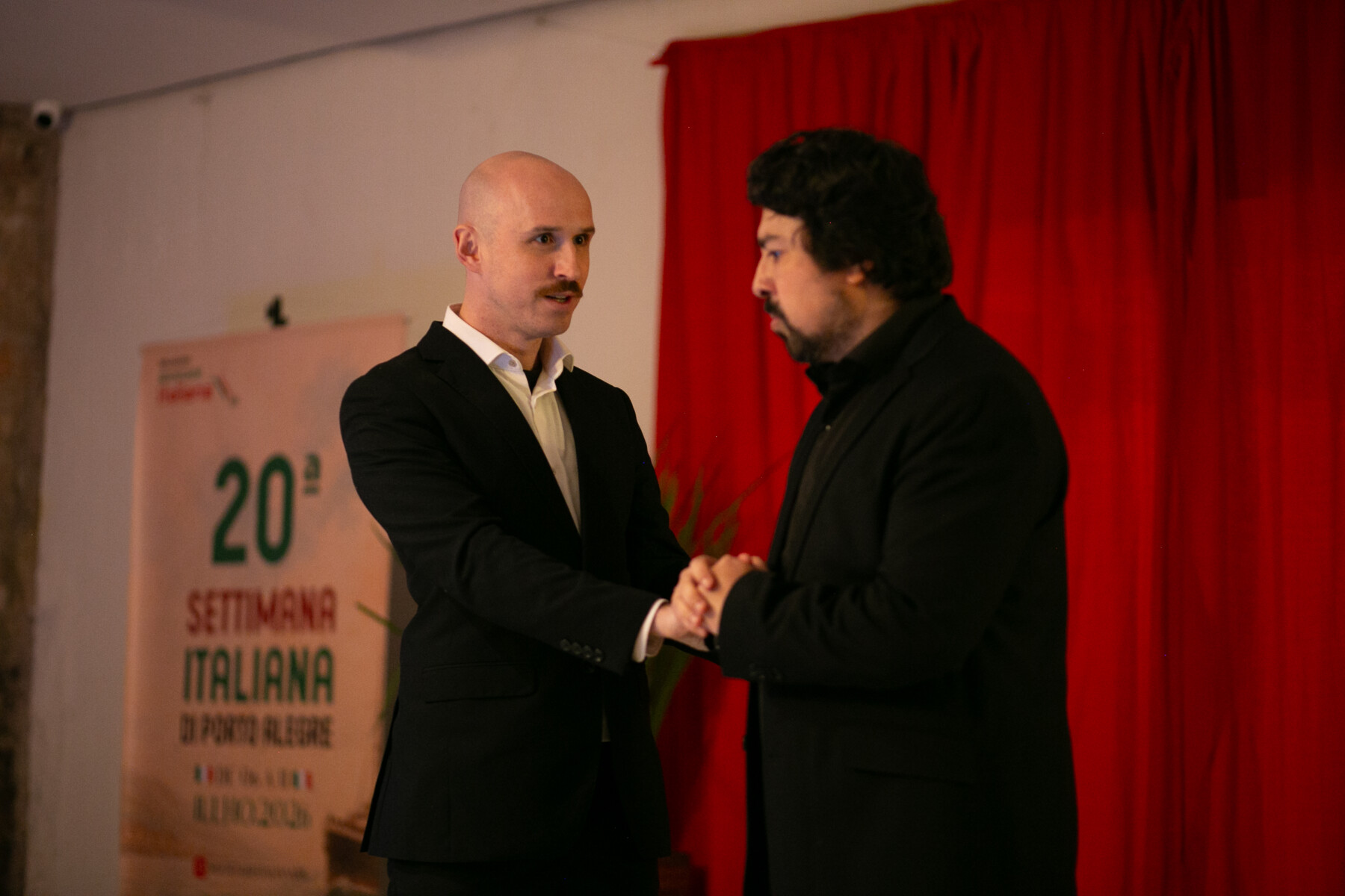 20260708 settimana italiana 058.jpg