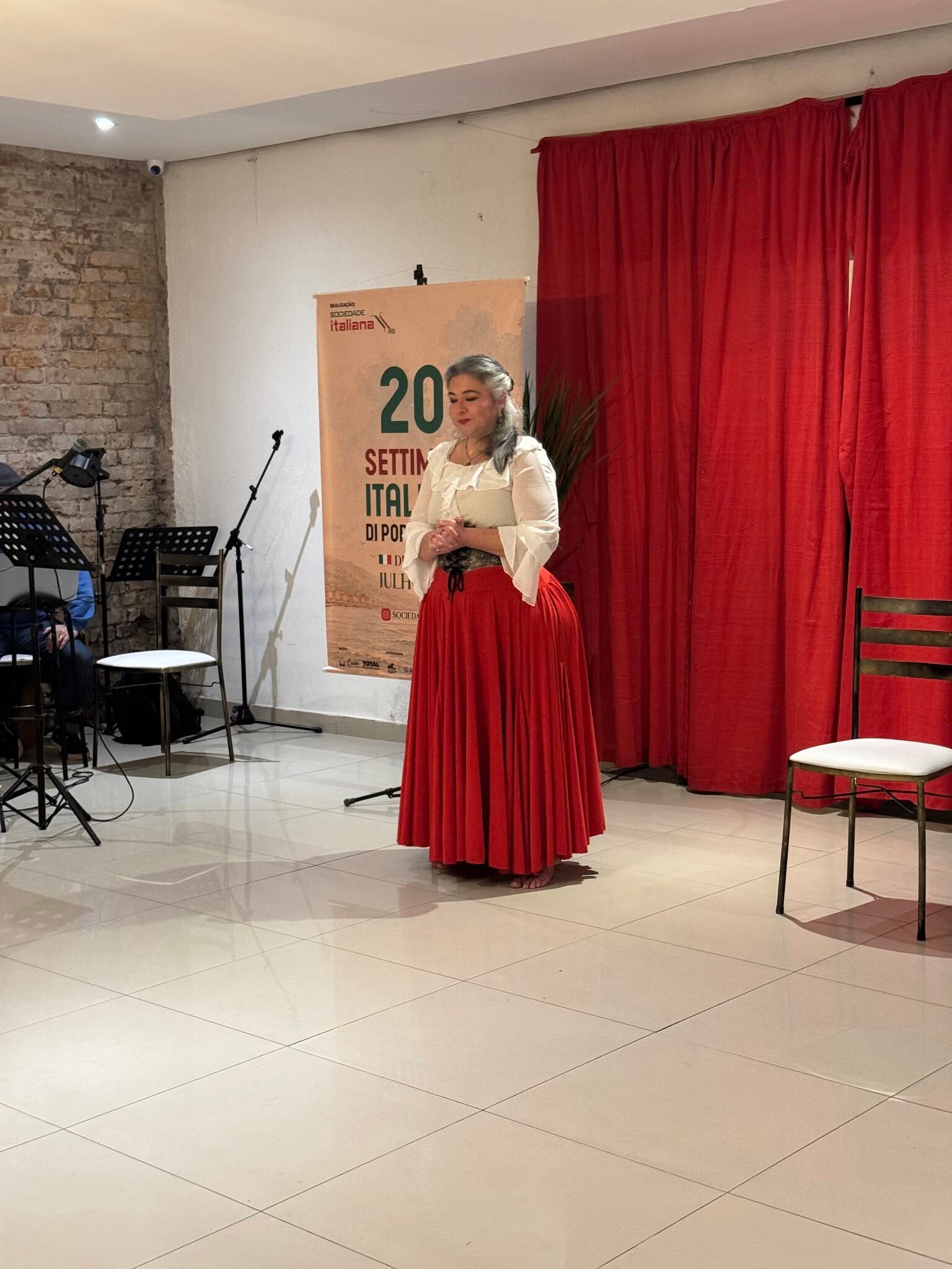 740611272_1725554952912512_5177931762410731930_n.jpg