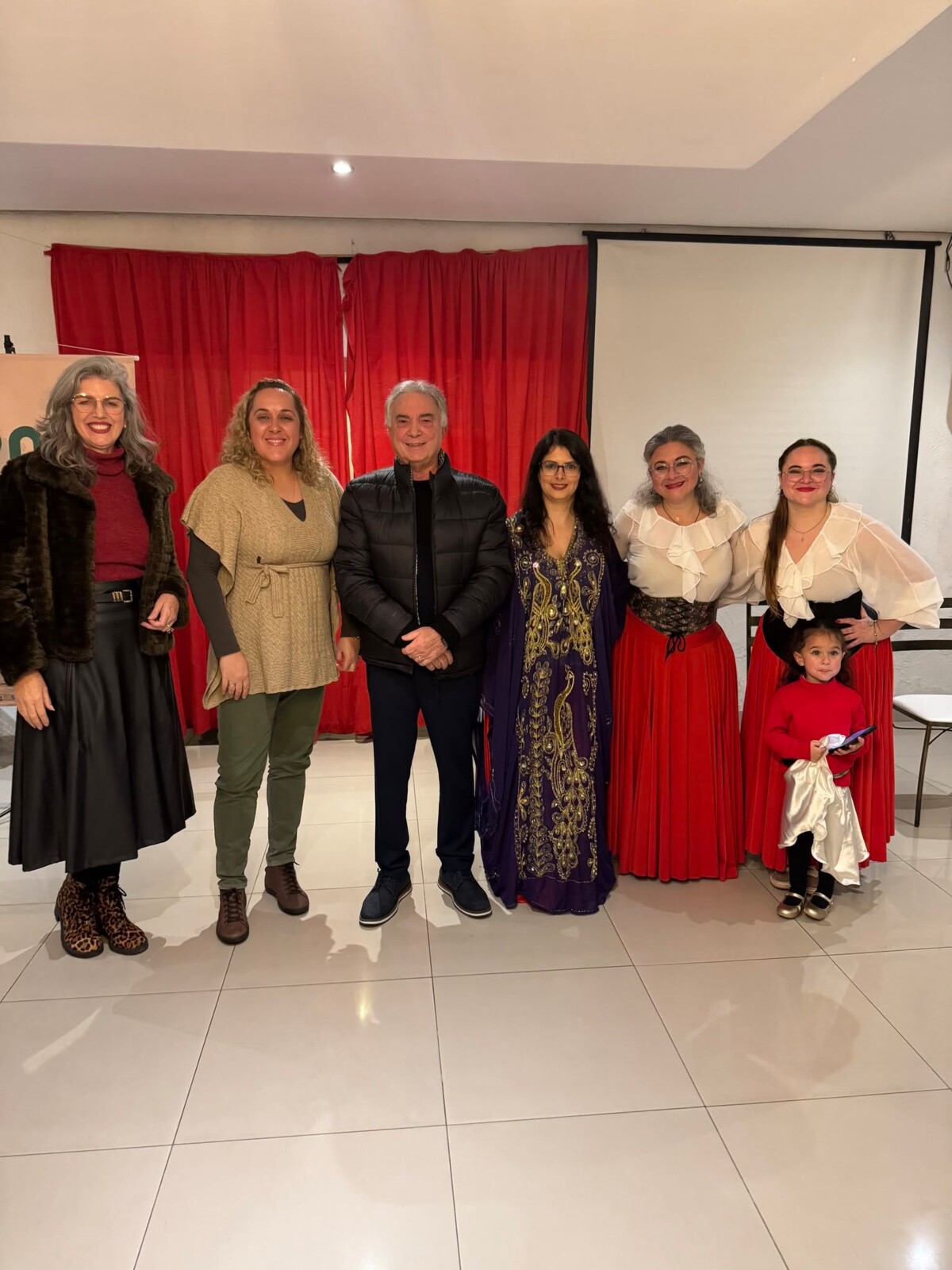 notte-di-grazia-e-passione-palco-para-florescer-20-settimana-italiana-di-porto-alegre