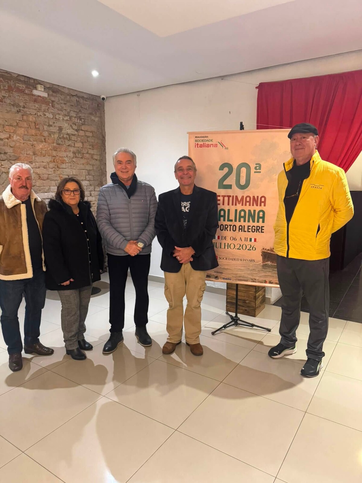 especial-radicci-reporter-20-settimana-italiana-di-porto-alegre