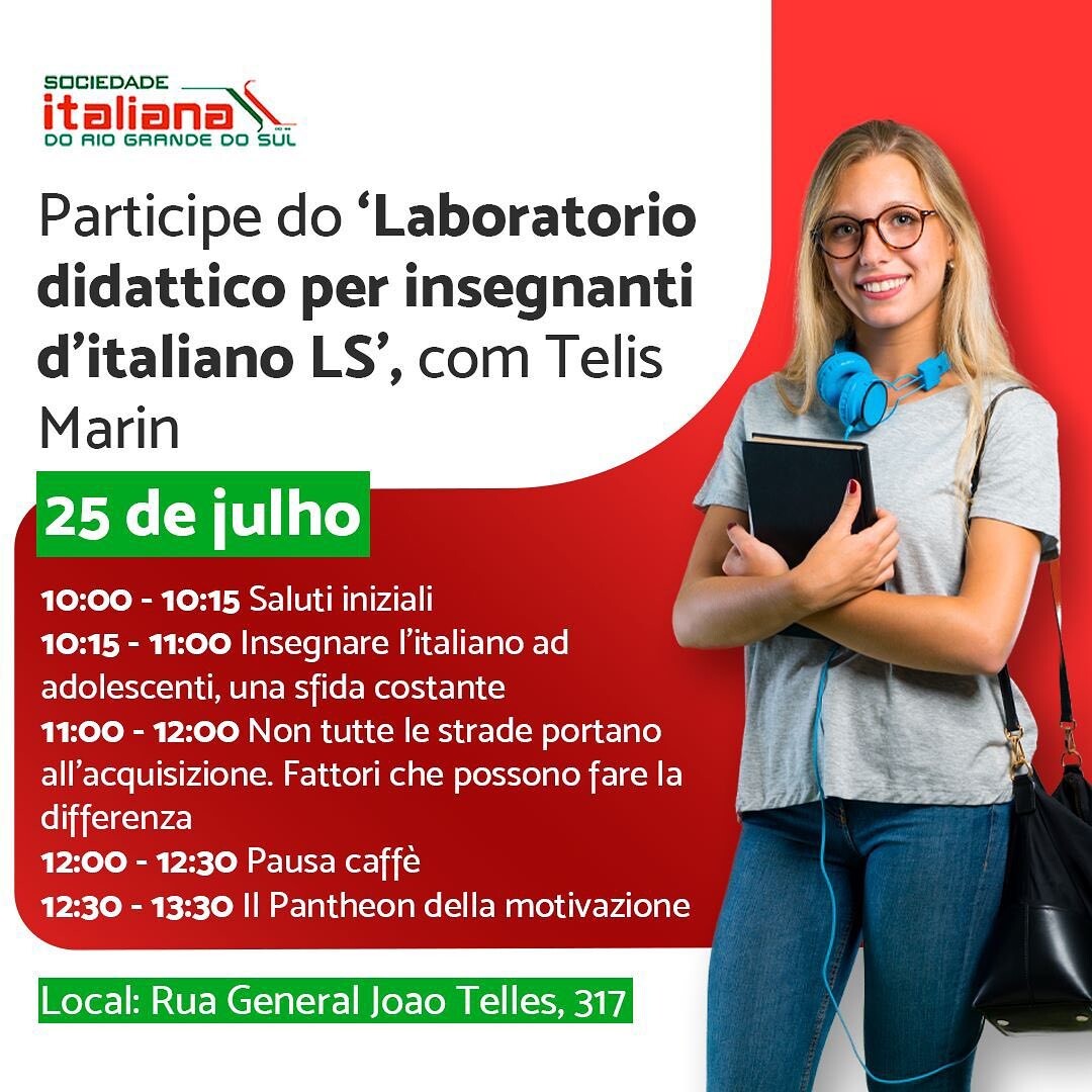 sociedade-italiana-convida-para-o-laboratorio-didattico-per-insegnanti-ditaliano-ls