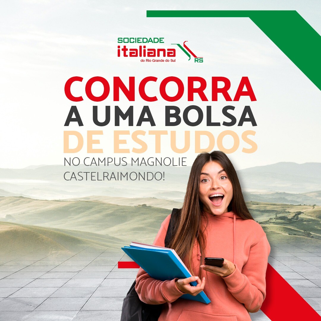 bolsa_estudos.jpg