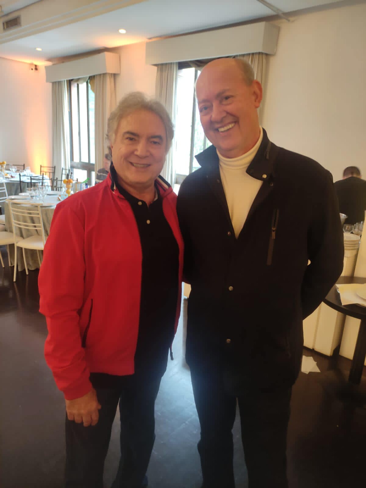 almoco-tipico-calabres
