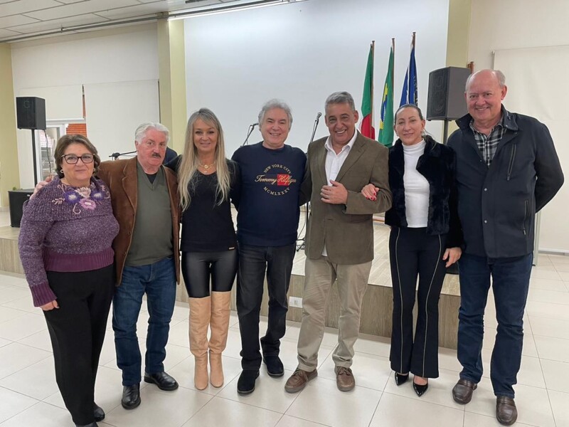 festa-in-onore-alla-vergine-del-carmelo