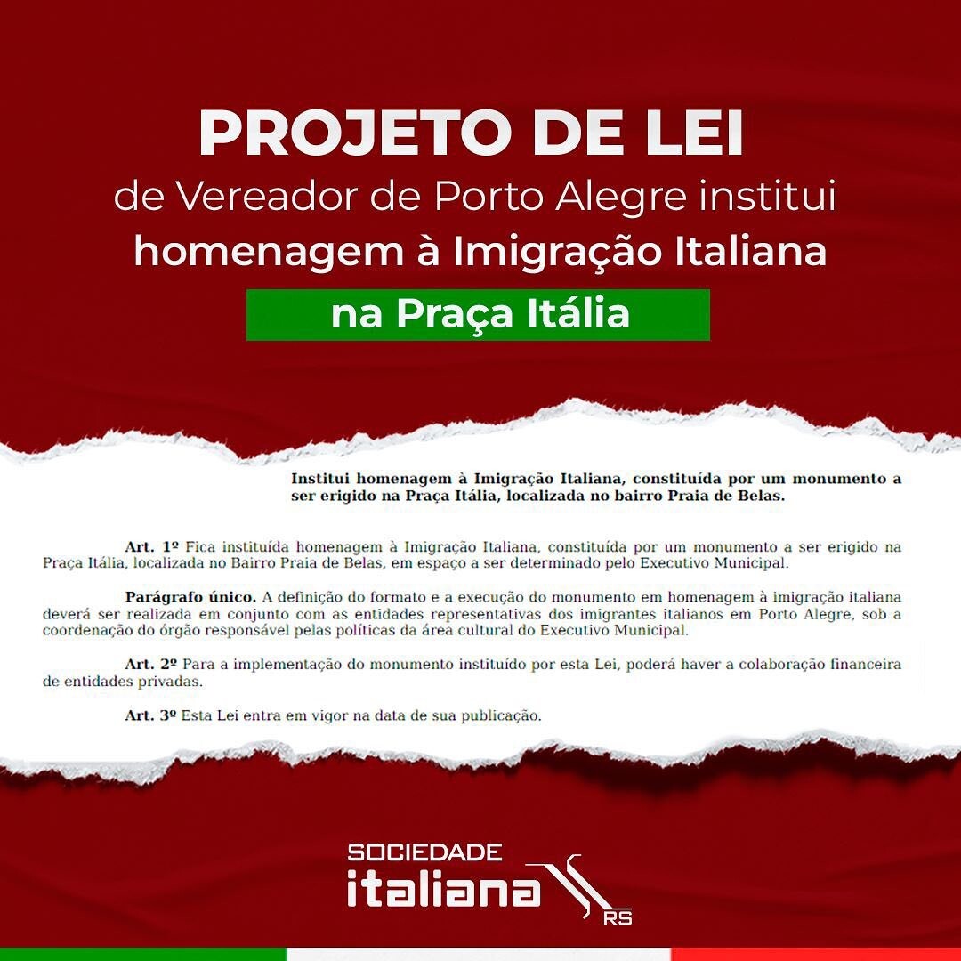 projeto-de-lei