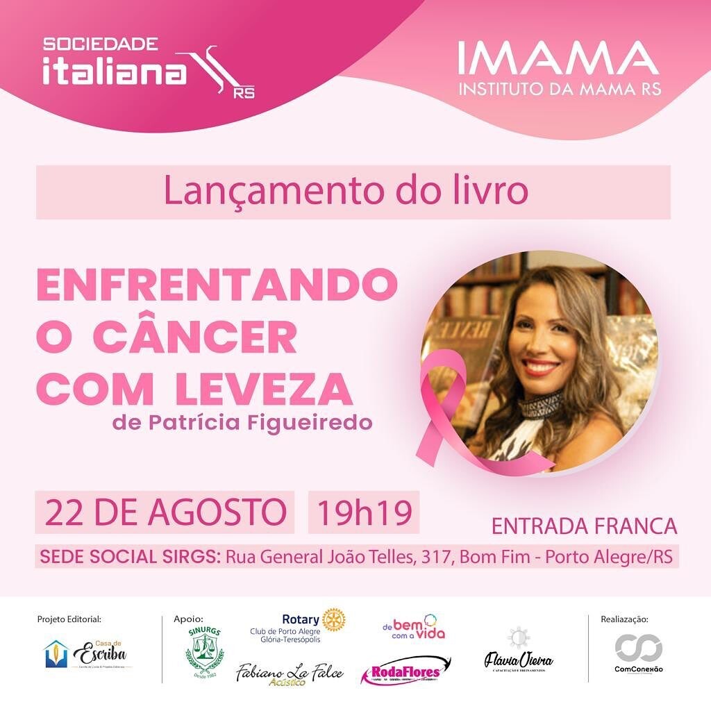 lancamento-do-livro-enfrentando-o-cancer-com-leveza