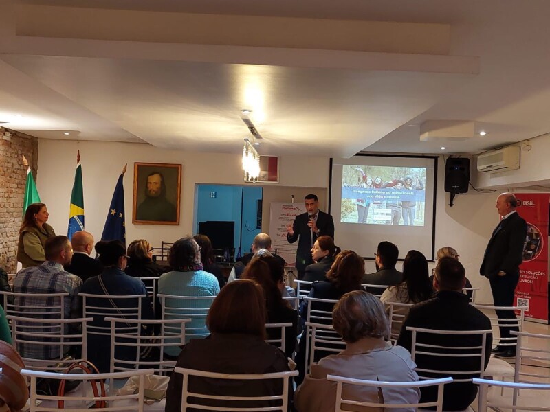 laboratorio-didattico-per-insegnanti-ditaliano-ls