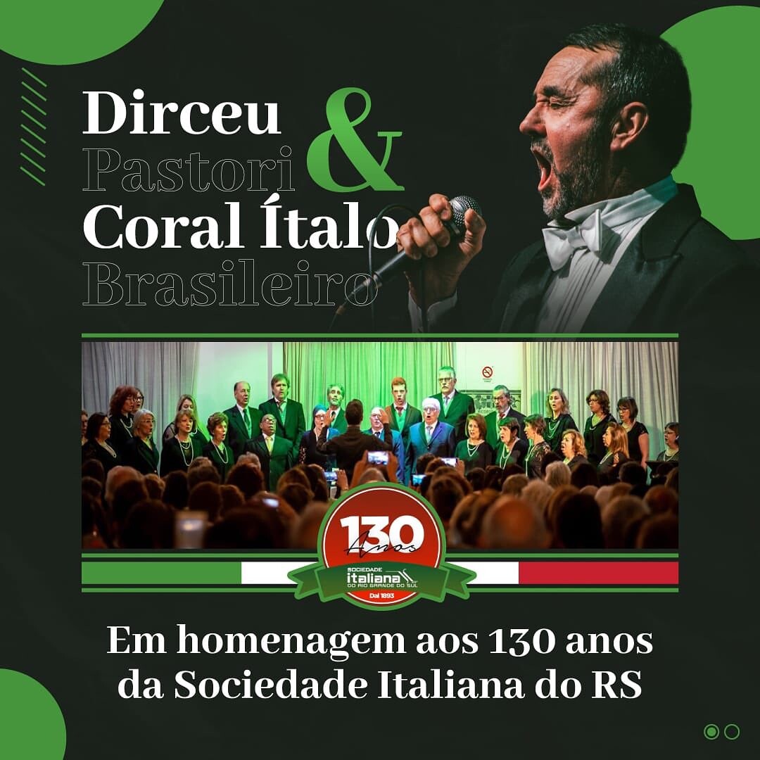 dirceu-pastori-e-coral-italo-brasileiro