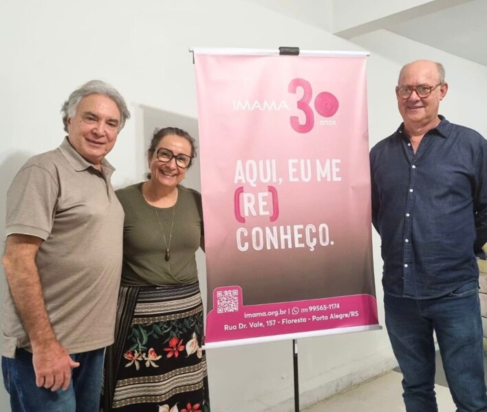 visita-ao-instituto-da-mama-imama