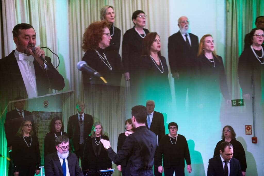 386647523_828115299323153_8259189034400463292_n.jpg