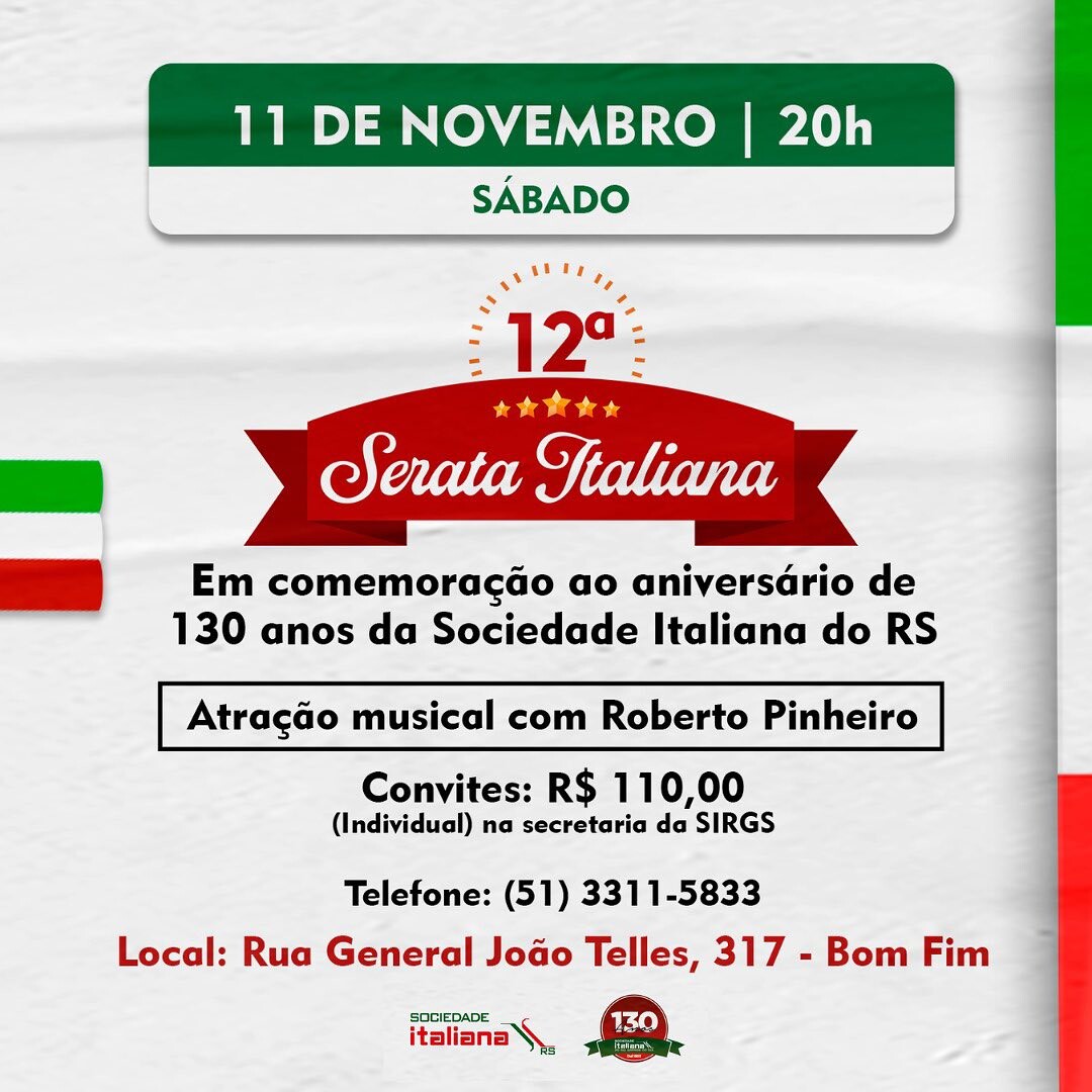 17-settimana-italiana-di-porto-alegre