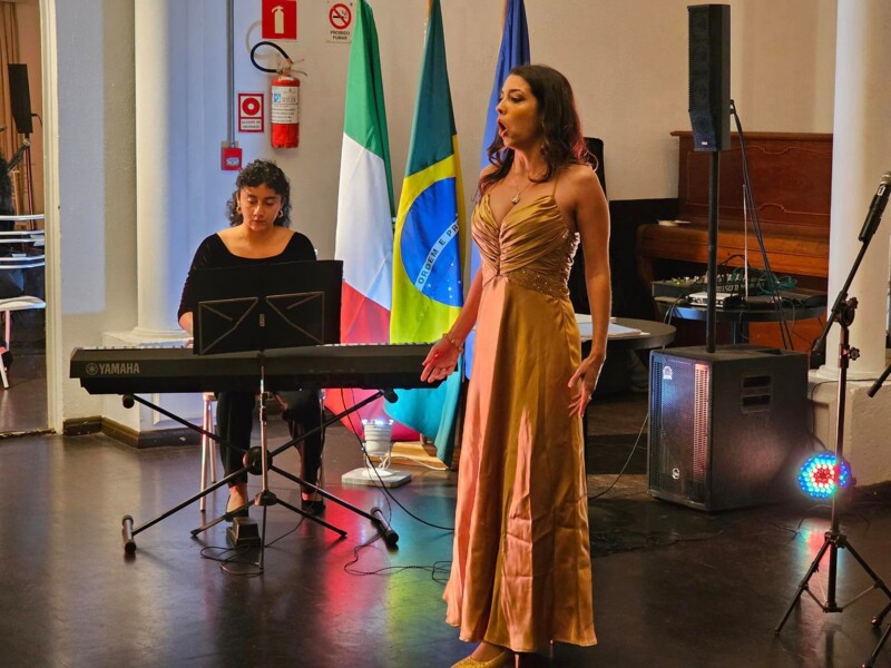 fotos-recital-lirico-aury-hilario