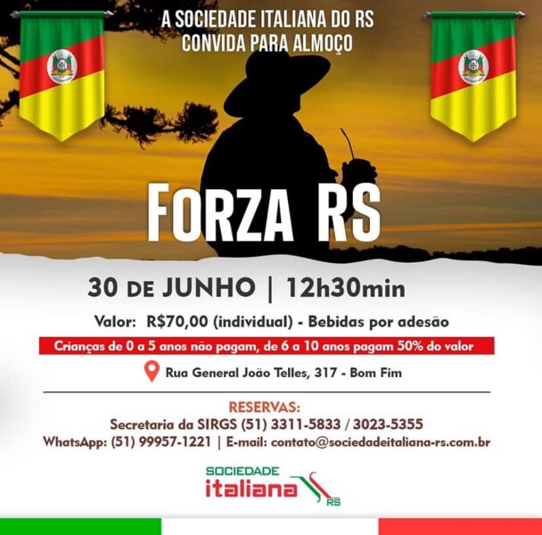evento-forza-rs