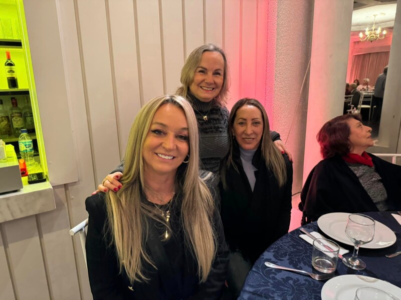 fotos-serata-italiana