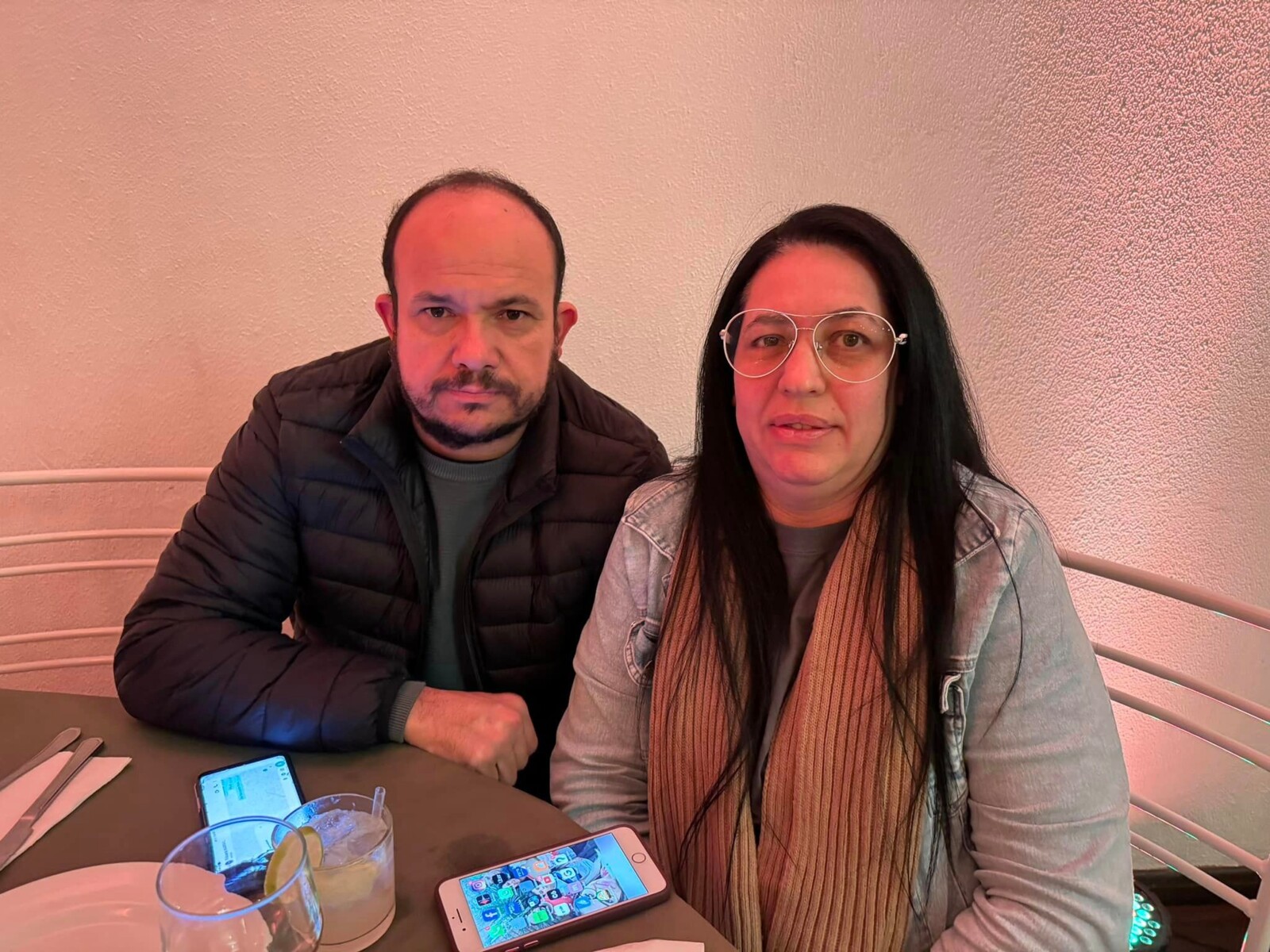 451769688_1049090813892266_3370091532878779294_n.jpg