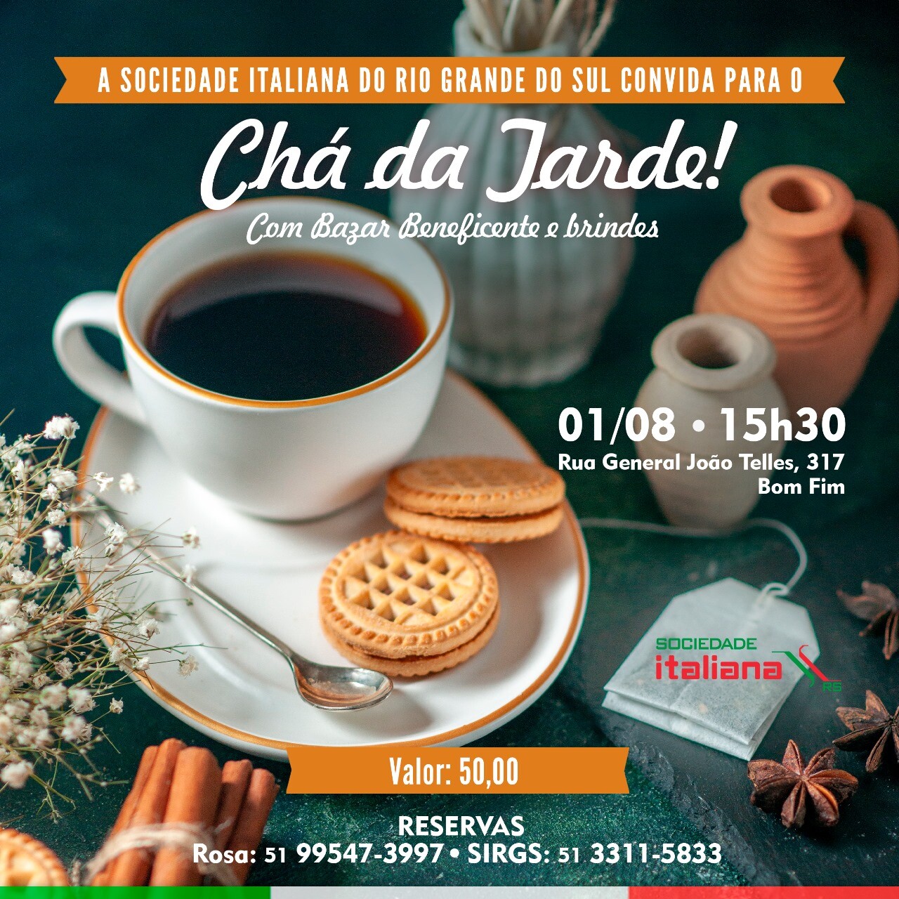Imagem do WhatsApp de 2024-07-15 à(s) 14.29.58_ee8cb610.jpg