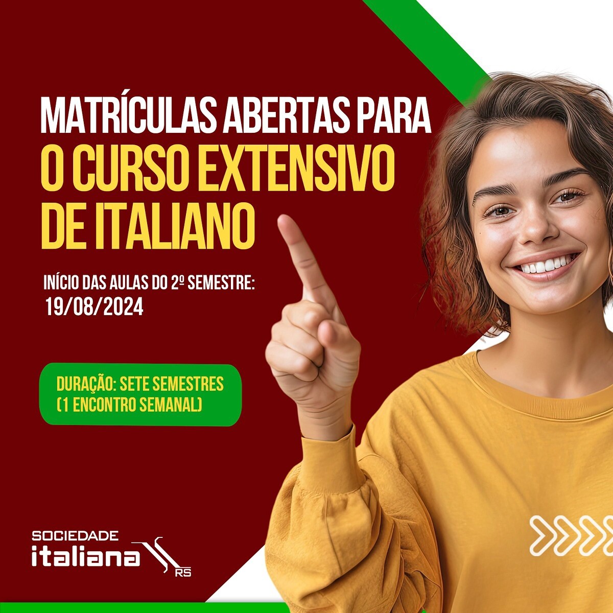 matriculas-abertas-extensivo-de-inverno