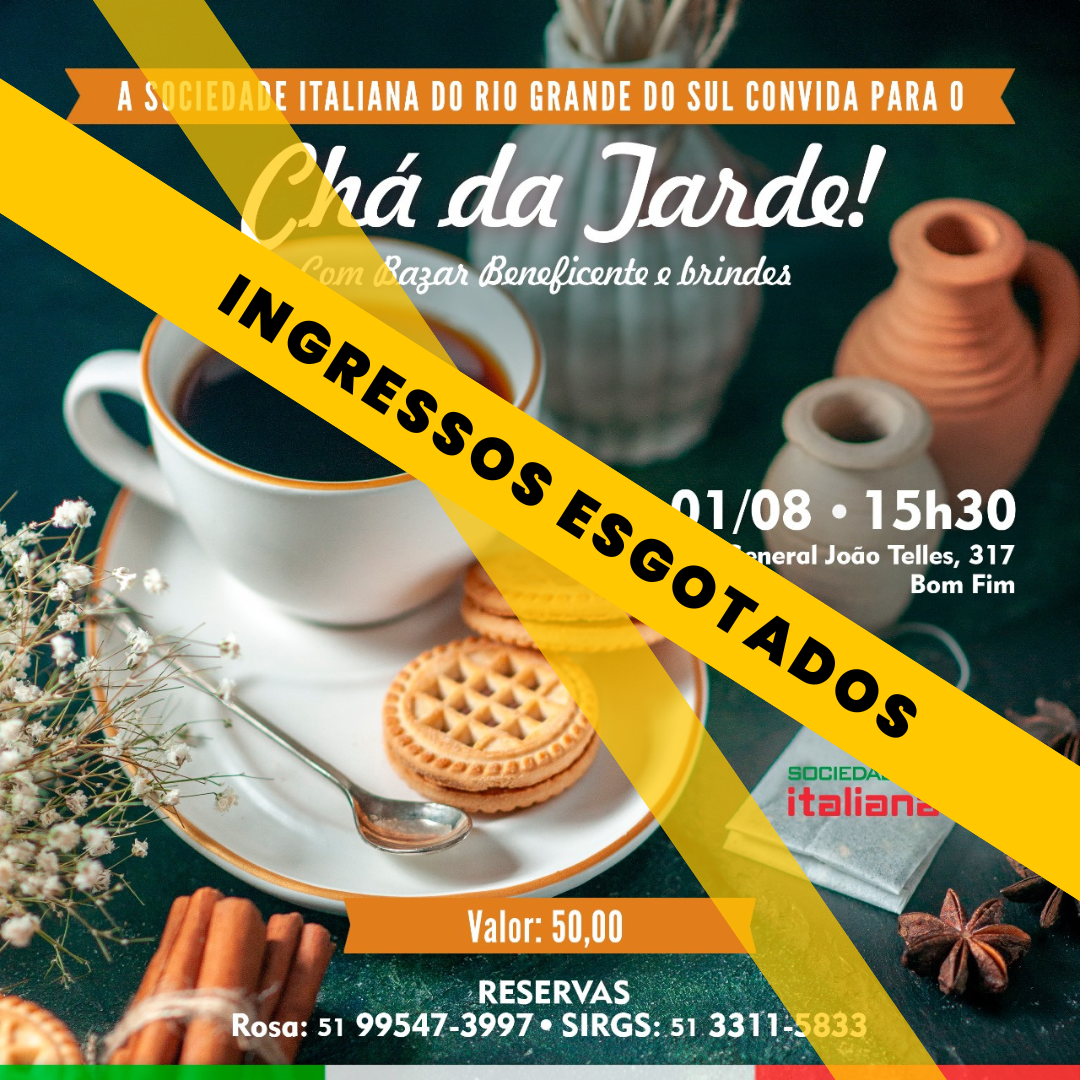 ingressos-esgotados-cha-da-tarde