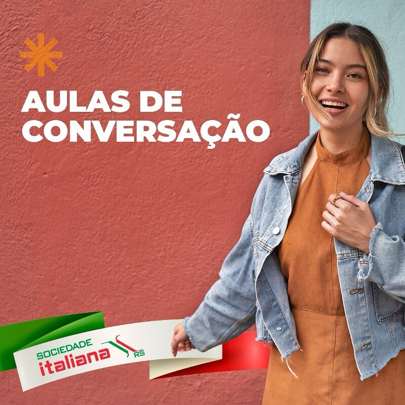 aulas-de-conversacao