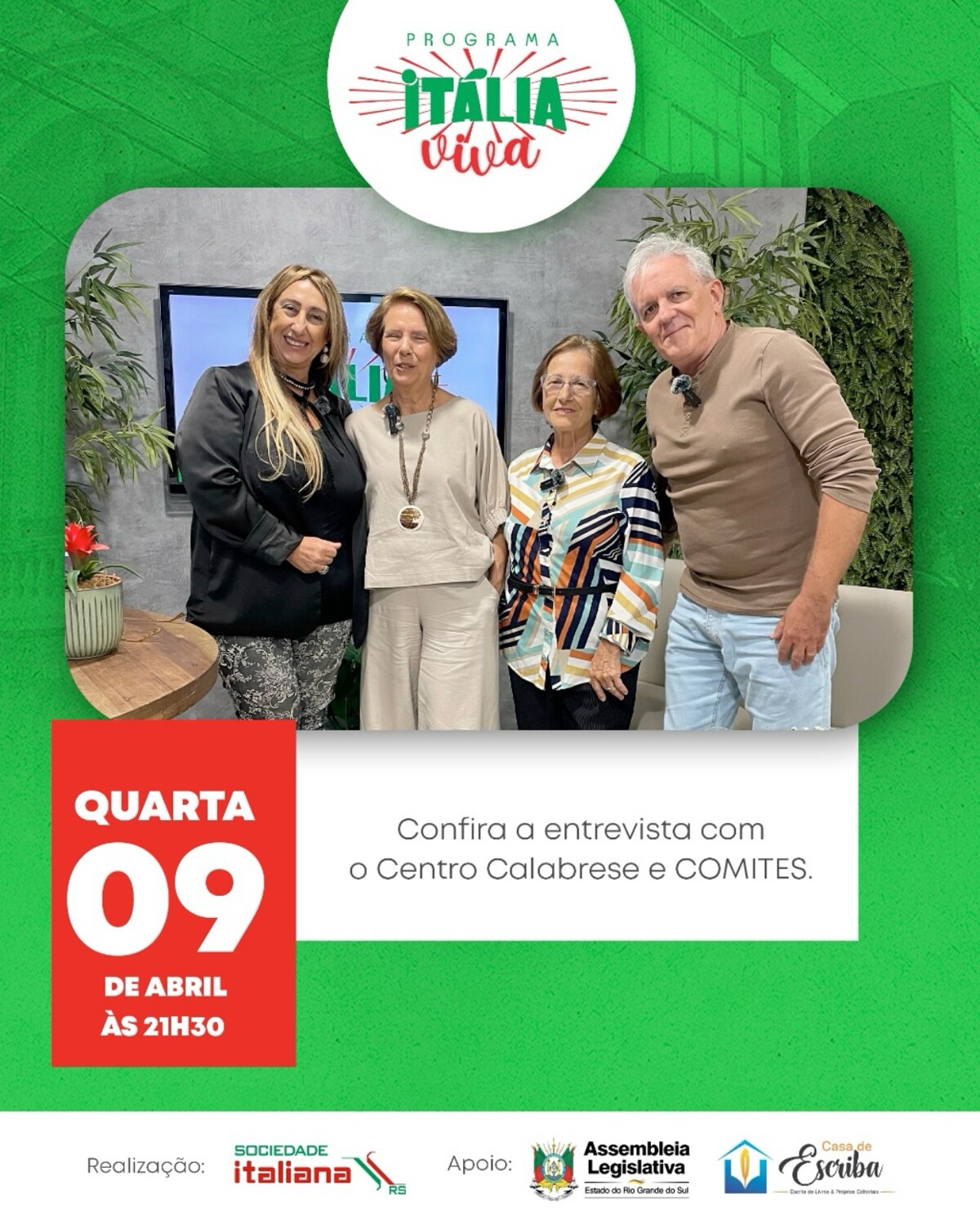 italia-viva