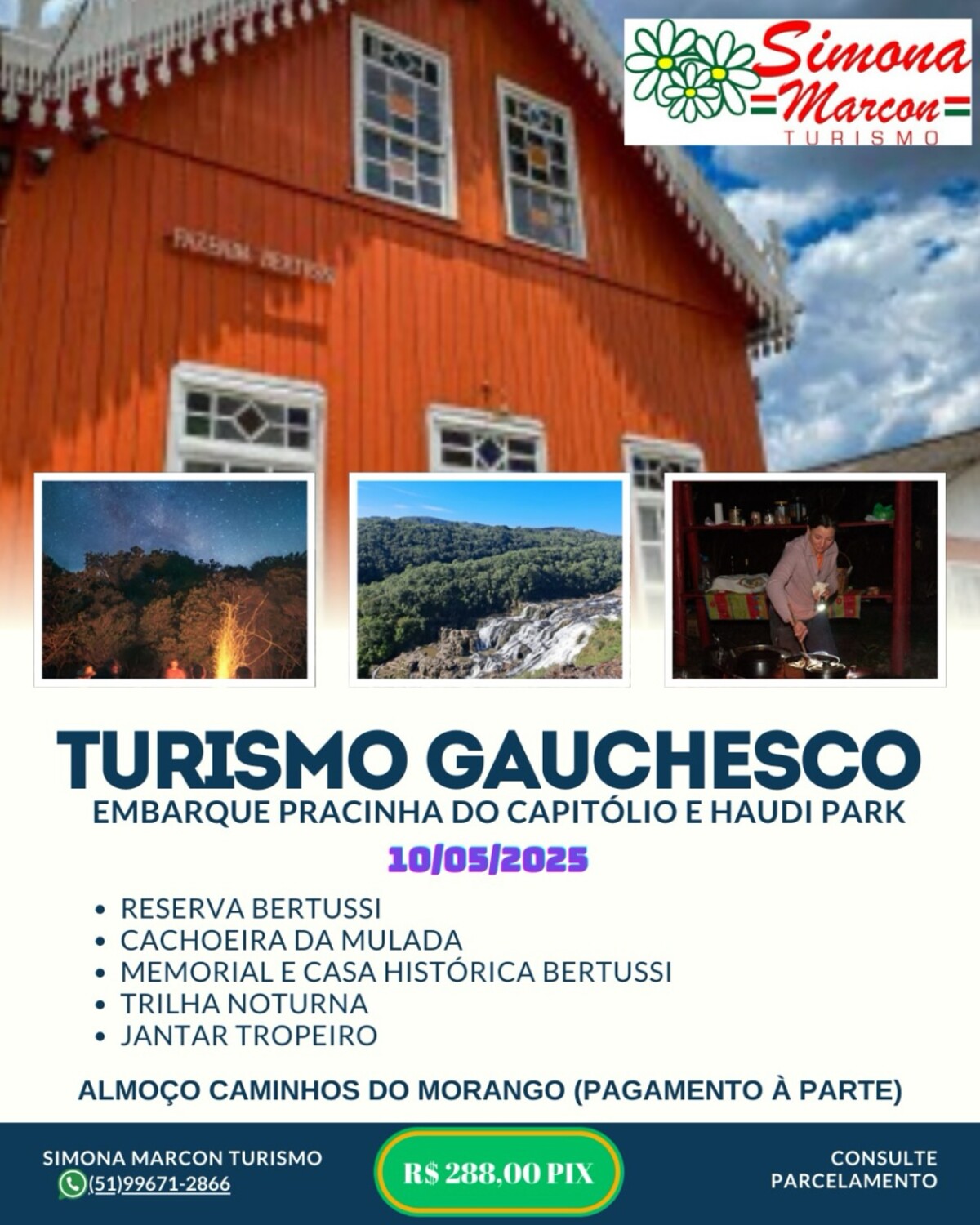 turismo-gauchesco