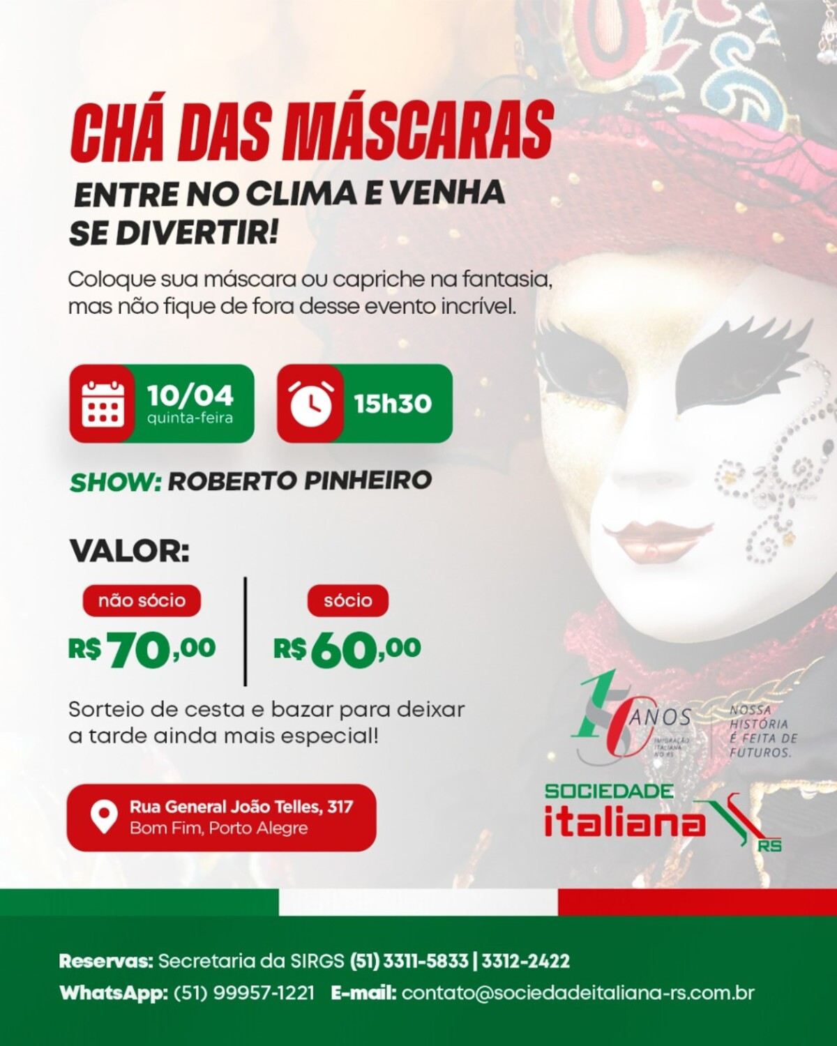 cha-das-mascaras-diversao-e-elegancia-te-esperam