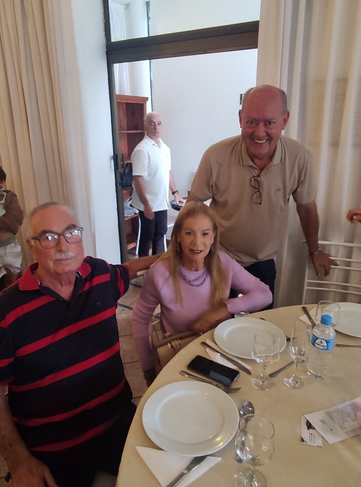 almoco-em-homenagem-aos-imigrantes