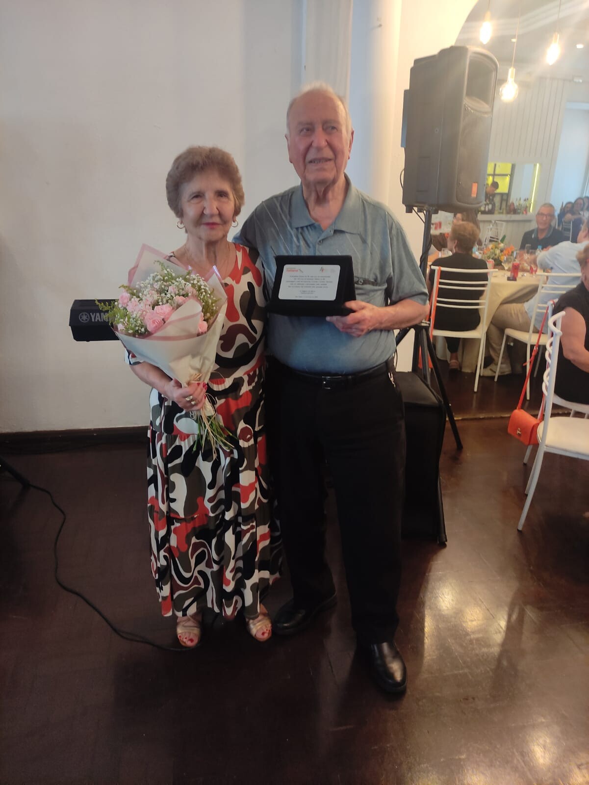 484708128_1259430652858280_724414429488966371_n.jpg