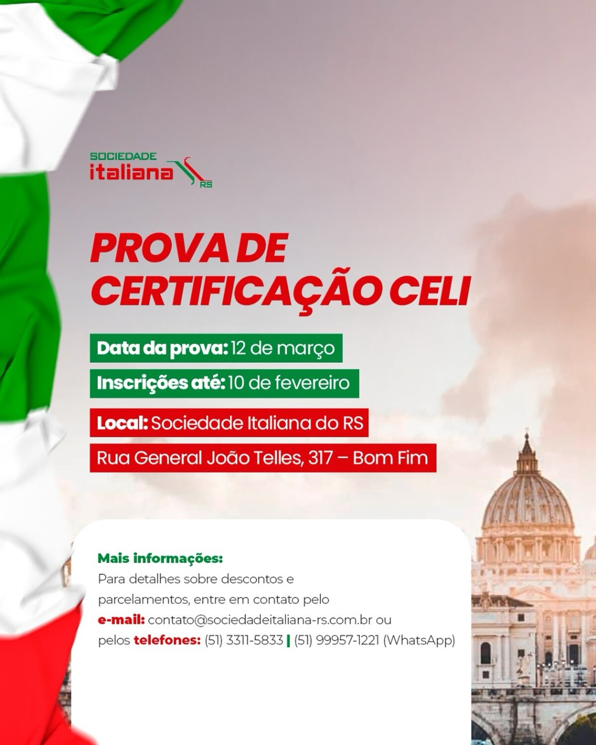 prova-de-certificacao-celi