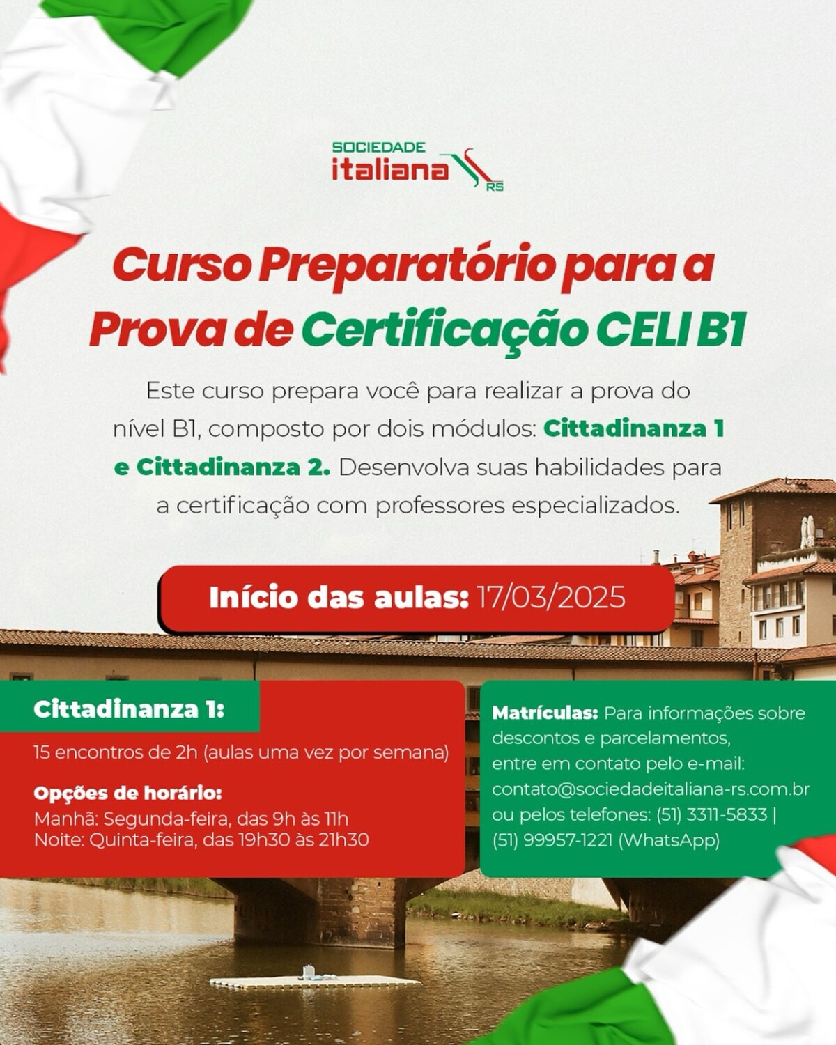 curso-preparatorio-para-certificacao-celi-b1