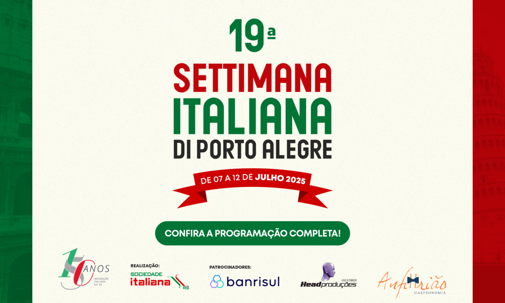 sirgs-celebra-a-cultura-italiana-com-a-19-settimana-italiana-di-porto-alegre