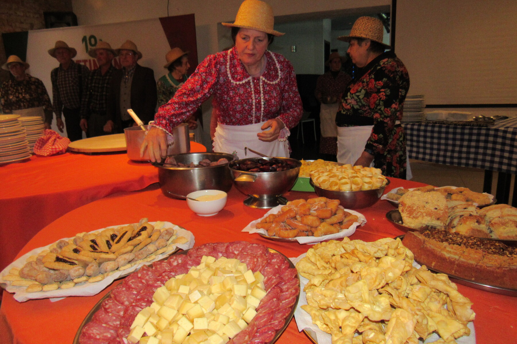 IMG_1655.JPG