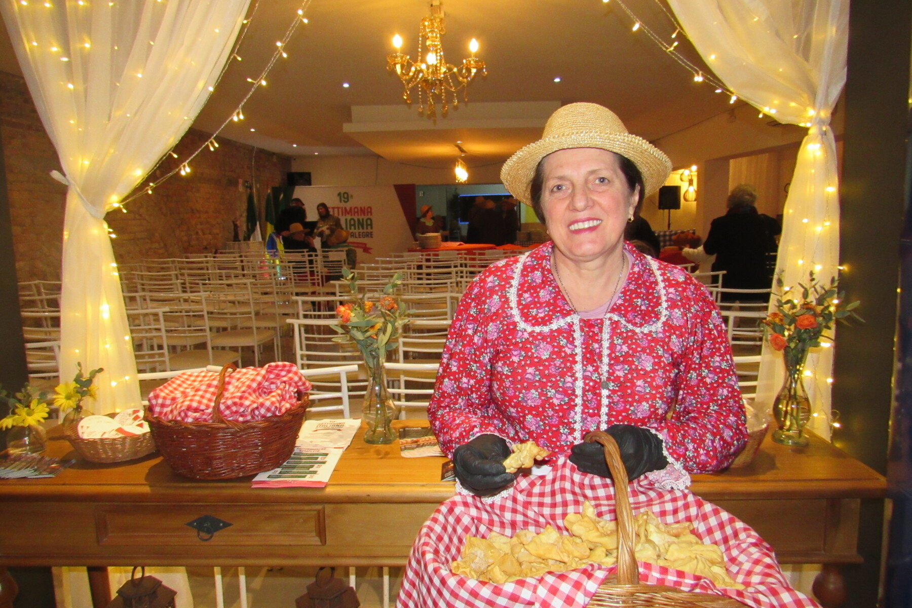 IMG_1558.JPG