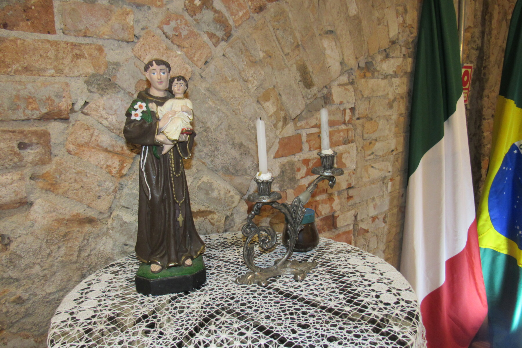 IMG_1554.JPG