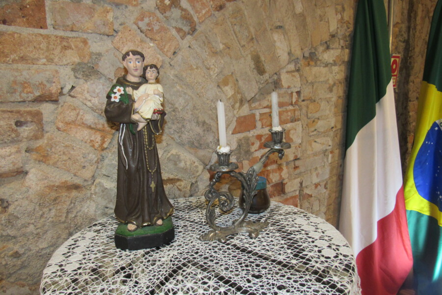 filo-de-vila-flores-settimana-italiana-di-porto-alegre