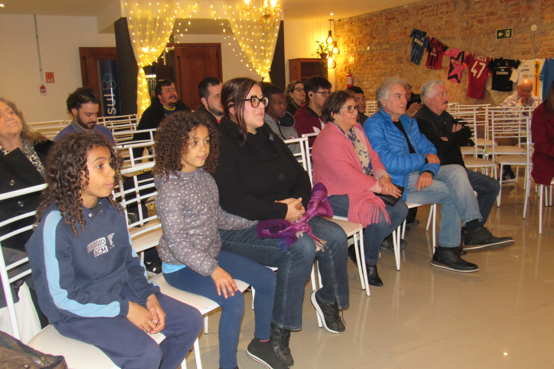 IMG_1741.JPG