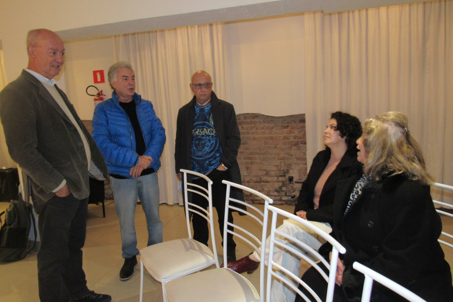 IMG_1717.JPG