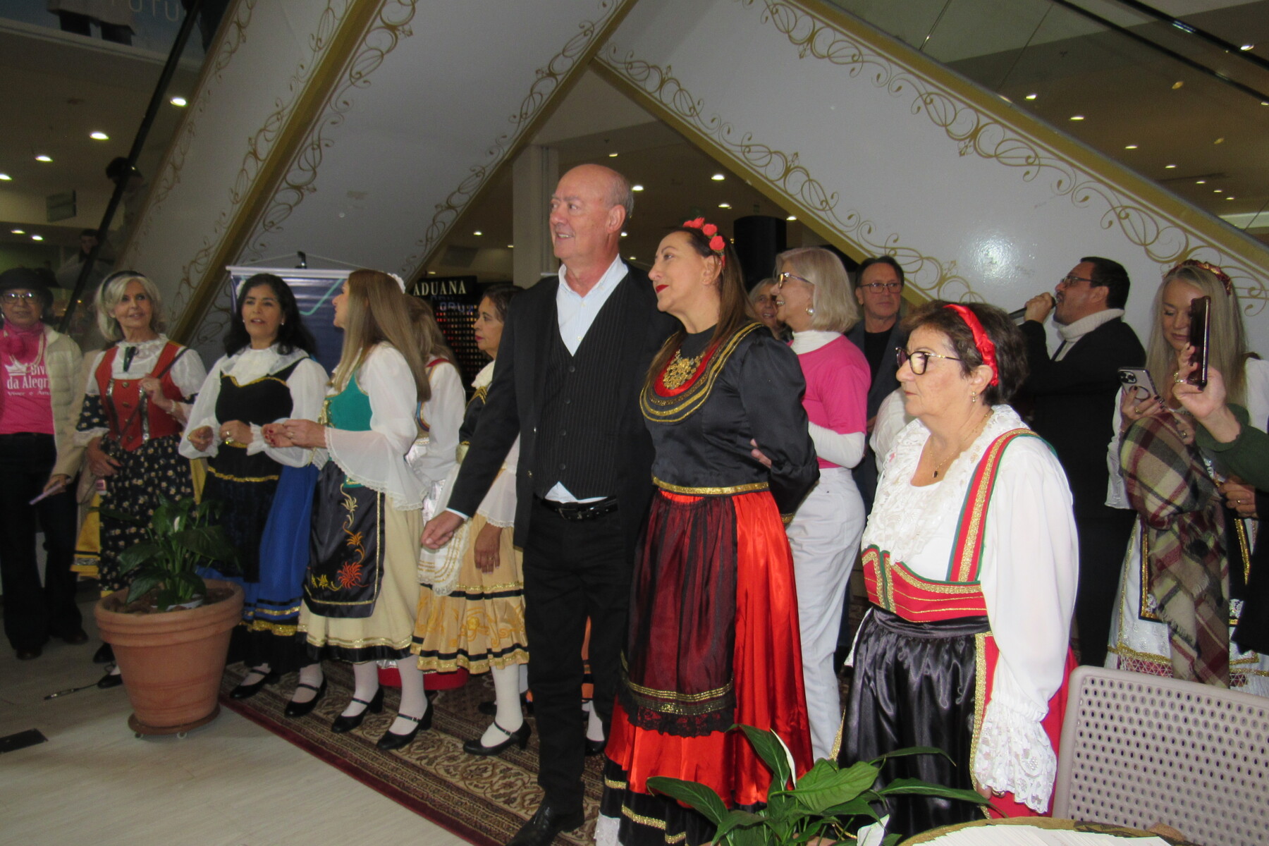 IMG_1885.JPG