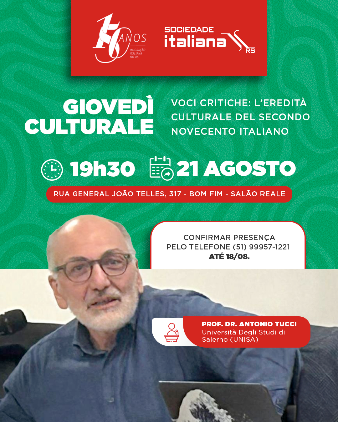 Card_palestra_-_Sociedade_v2.png