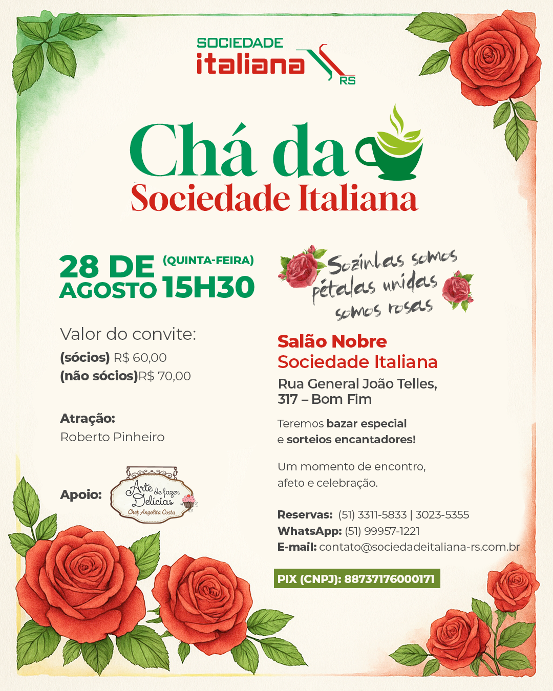 cha-da-sociedade-italiana-sozinhas-somos-petalas-unidas-somos-rosas